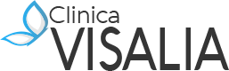 Visalia Logo